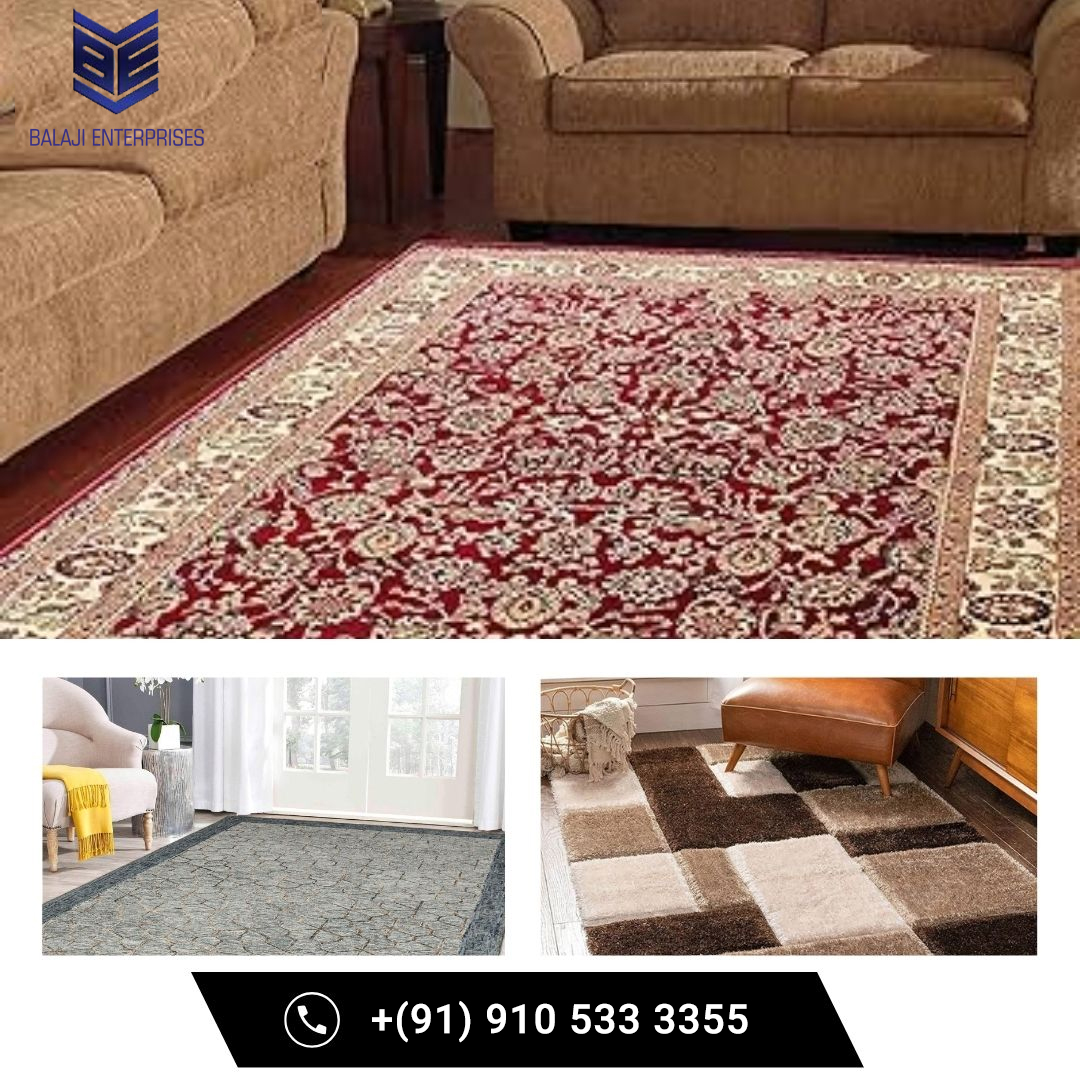 Enhance-Your-Home-with-Luxury-Carpets-from-Balaji-Enterprises