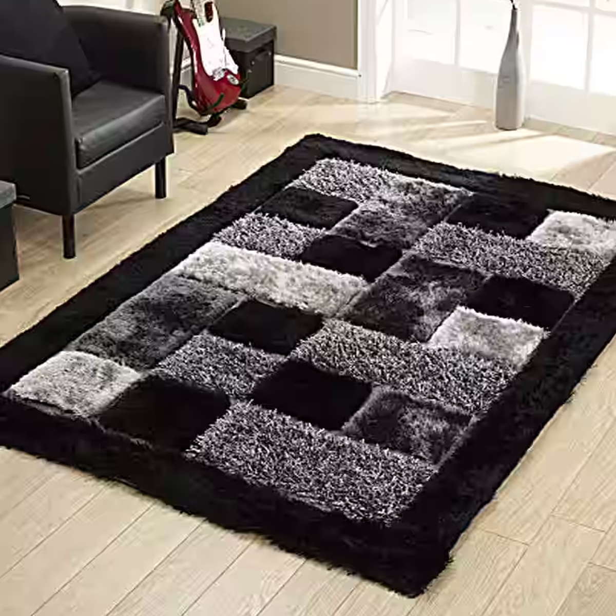 Lisan Carpet