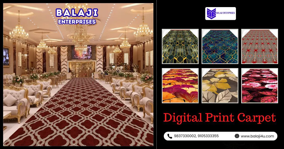 Carpet Stores Nearby Rudrapur