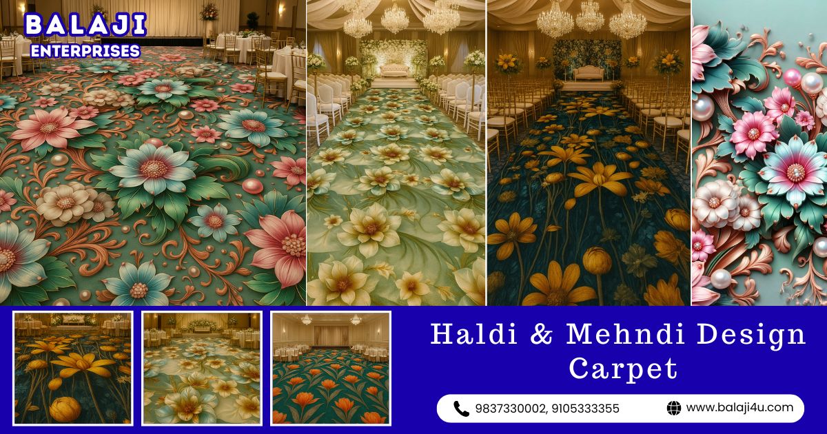 Top Carpet Stores Near Me in Rudrapur, Uttarakhand | Balaji Enterprises