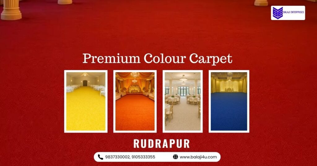 Best Wholesale Carpet Outlet Near Me Rudrapur Uttarakhand