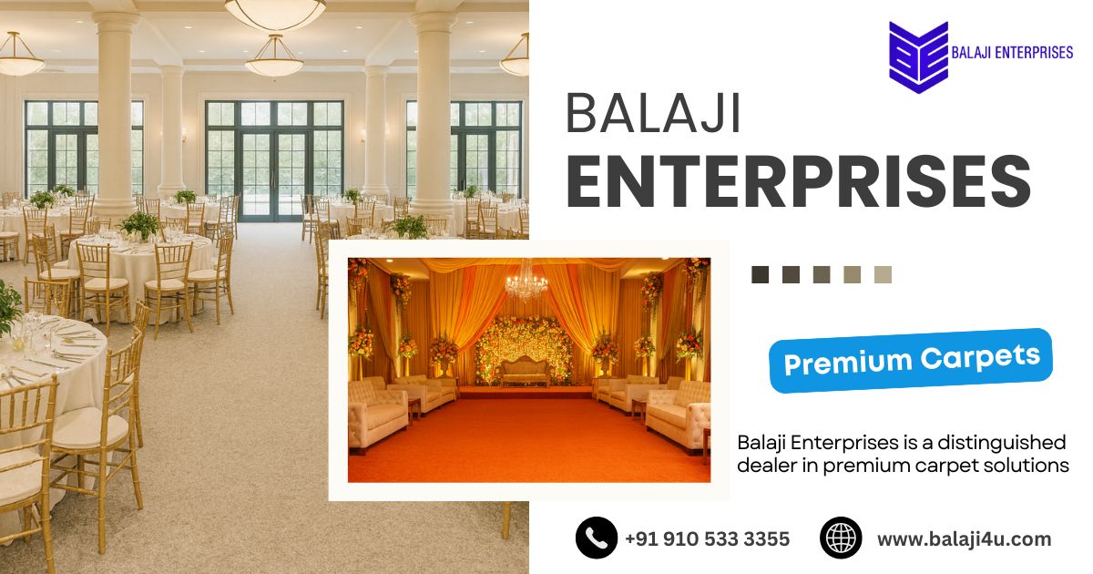 Transform Your Space: Best Carpet Stores in My Area in Rudrapur, Uttarakhand