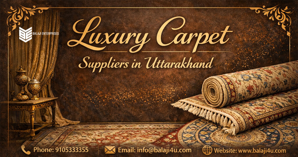 trusted-luxury-carpet-suppliers-in-uttarakhand-balaji